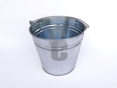 Кофа 12л. поцинкована                                                                                                                                                                                                                                                                                       